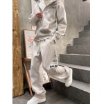 2025年12月26日秋冬新作Balenciaga上下超厳選★入手困難高品質人気商品/TY工場