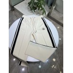 2025年12月26日秋冬新作Moncler上下超厳選★入手困難高品質人気商品/TY工場