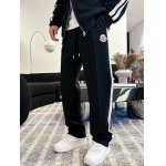 2025年12月26日秋冬新作Moncler上下超厳選★入手困難高品質人気商品/TY工場