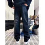 2025年12月26日秋冬新作Balenciaga上下超厳選★入手困難高品質人気商品/TY工場