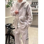 2025年12月26日秋冬新作Balenciaga上下超厳選★入手困難高品質人気商品/TY工場