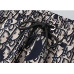 2025年12月26日Dior秋冬新作上下人気商品/TY工場