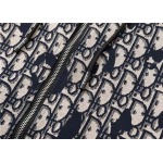 2025年12月26日Dior秋冬新作上下人気商品/TY工場