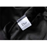 2025年12月26日Dior秋冬新作上下人気商品/TY工場