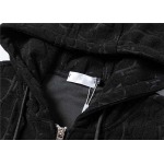 2025年12月26日Dior秋冬新作上下人気商品/TY工場