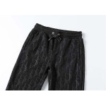 2025年12月26日Dior秋冬新作上下人気商品/TY工場