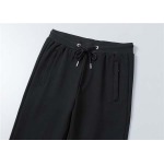 2025年12月26日Loewe秋冬新作上下人気商品/TY工場