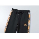 2025年12月26日Burberry秋冬新作上下人気商品/TY工場