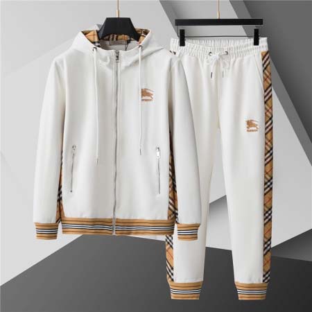 2025年12月26日Burberry秋冬新作上下人気商品/...