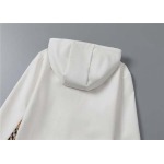 2025年12月26日Burberry秋冬新作上下人気商品/TY工場