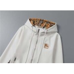 2025年12月26日Burberry秋冬新作上下人気商品/TY工場