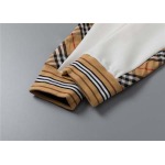 2025年12月26日Burberry秋冬新作上下人気商品/TY工場