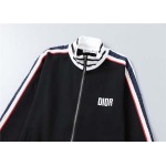 2025年12月26日Dior秋冬新作上下人気商品/TY工場