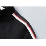 2025年12月26日Dior秋冬新作上下人気商品/TY工場