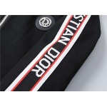 2025年12月26日Dior秋冬新作上下人気商品/TY工場