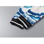 2025年12月26日Dolce&Gabbana秋冬新作上下人気商品/TY工場