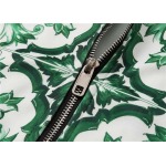 2025年12月26日Dolce&Gabbana秋冬新作上下人気商品/TY工場