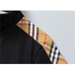 2025年12月26日Burberry秋冬新作上下人気商品/TY工場