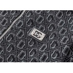 2025年12月26日Dolce&Gabbana秋冬新作上下人気商品/TY工場