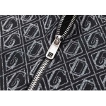 2025年12月26日Dolce&Gabbana秋冬新作上下人気商品/TY工場