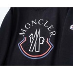 2025年12月26日秋冬新作Monclerスウェット人気商品/TY工場
