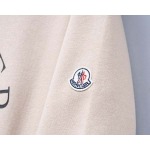 2025年12月26日秋冬新作Monclerスウェット人気商品/TY工場