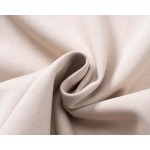 2025年12月26日秋冬新作Monclerスウェット人気商品/TY工場