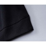 2025年12月26日秋冬新作Monclerスウェット人気商品/TY工場