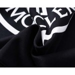 2025年12月26日秋冬新作Monclerスウェット人気商品/TY工場