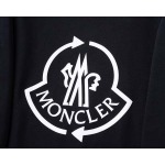 2025年12月26日秋冬新作Monclerスウェット人気商品/TY工場