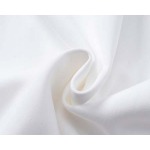 2025年12月26日秋冬新作Monclerスウェット人気商品/TY工場