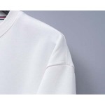 2025年12月26日秋冬新作Monclerスウェット人気商品/TY工場