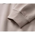 2025年12月26日秋冬新作Monclerスウェット人気商品/TY工場