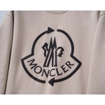 2025年12月26日秋冬新作Monclerスウェット人気商品/TY工場