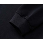 2025年12月26日秋冬新作Monclerスウェット人気商品/TY工場