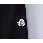 2025年12月26日秋冬新作Monclerスウェット人気商品/TY工場