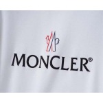 2025年12月26日秋冬新作Monclerスウェット人気商品/TY工場