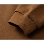 2025年12月26日秋冬新作Monclerスウェット人気商品/TY工場