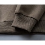 2025年12月26日秋冬新作Monclerスウェット人気商品/TY工場