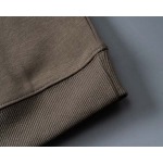 2025年12月26日秋冬新作Monclerスウェット人気商品/TY工場