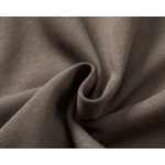 2025年12月26日秋冬新作Monclerスウェット人気商品/TY工場