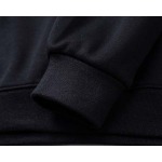 2025年12月26日秋冬新作Monclerスウェット人気商品/TY工場