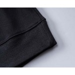 2025年12月26日秋冬新作Monclerスウェット人気商品/TY工場