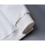 2025年12月26日秋冬新作Monclerスウェット人気商品/TY工場