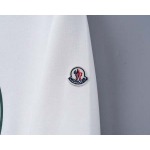 2025年12月26日秋冬新作Monclerスウェット人気商品/TY工場