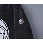 2025年12月26日秋冬新作Monclerスウェット人気商品/TY工場