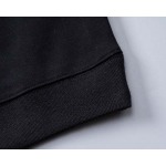 2025年12月26日秋冬新作Monclerスウェット人気商品/TY工場