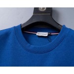 2025年12月26日秋冬新作Monclerスウェット人気商品/TY工場