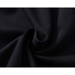 2025年12月26日秋冬新作Monclerスウェット人気商品/TY工場