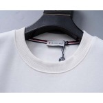 2025年12月26日秋冬新作Monclerスウェット人気商品/TY工場